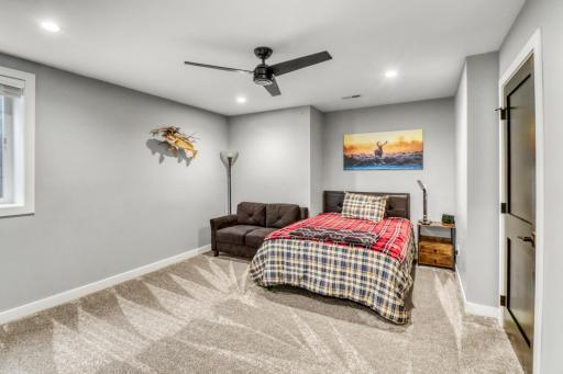28005 75th Avenue N, Hitterdal, MN 56552