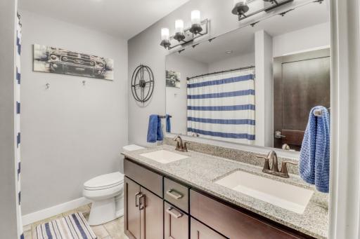 28005 75th Avenue N, Hitterdal, MN 56552