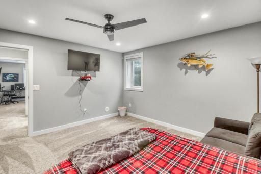 28005 75th Avenue N, Hitterdal, MN 56552