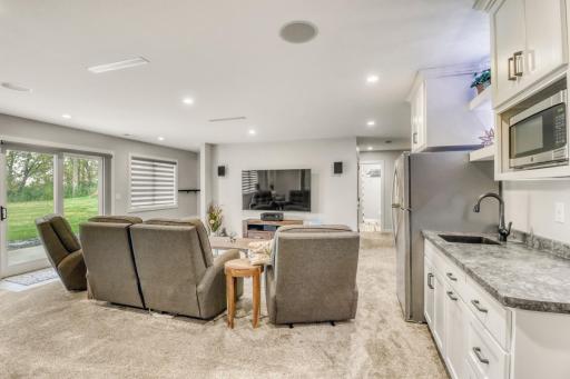 28005 75th Avenue N, Hitterdal, MN 56552
