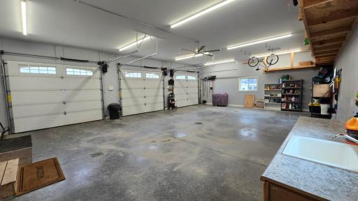 28005 75th Avenue N, Hitterdal, MN 56552