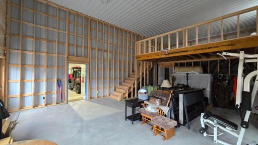 28005 75th Avenue N, Hitterdal, MN 56552