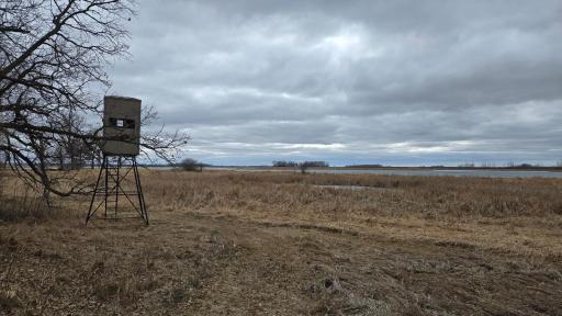 28005 75th Avenue N, Hitterdal, MN 56552