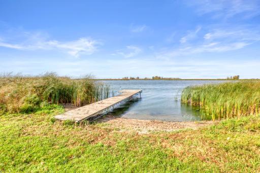 28005 75th Avenue N, Hitterdal, MN 56552