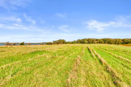 28005 75th Avenue N, Hitterdal, MN 56552