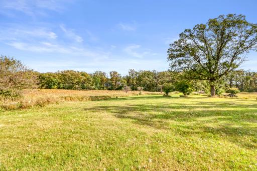 28005 75th Avenue N, Hitterdal, MN 56552