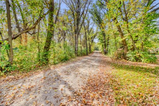 28005 75th Avenue N, Hitterdal, MN 56552