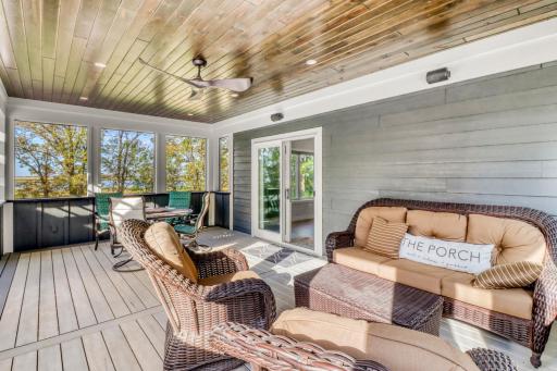 28005 75th Avenue N, Hitterdal, MN 56552