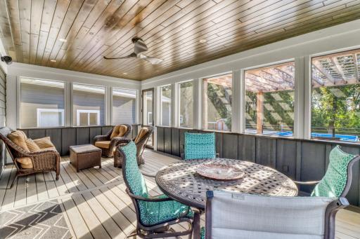 28005 75th Avenue N, Hitterdal, MN 56552