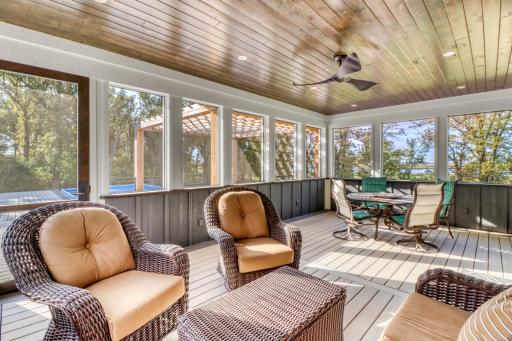 28005 75th Avenue N, Hitterdal, MN 56552