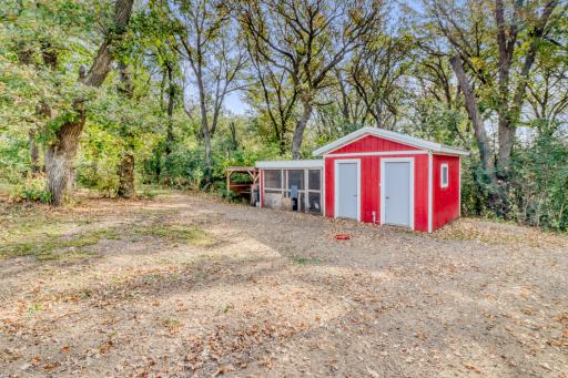 28005 75th Avenue N, Hitterdal, MN 56552