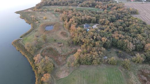 dji_fly_20251002_185158_445_1759449130700_photo.jpg