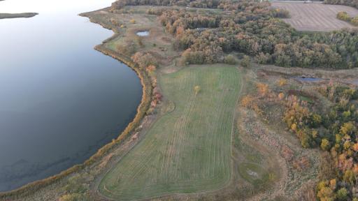 dji_fly_20251002_185134_444_1759449109775_photo.jpg