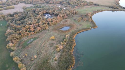 dji_fly_20251002_185310_446_1759449203095_photo.jpg