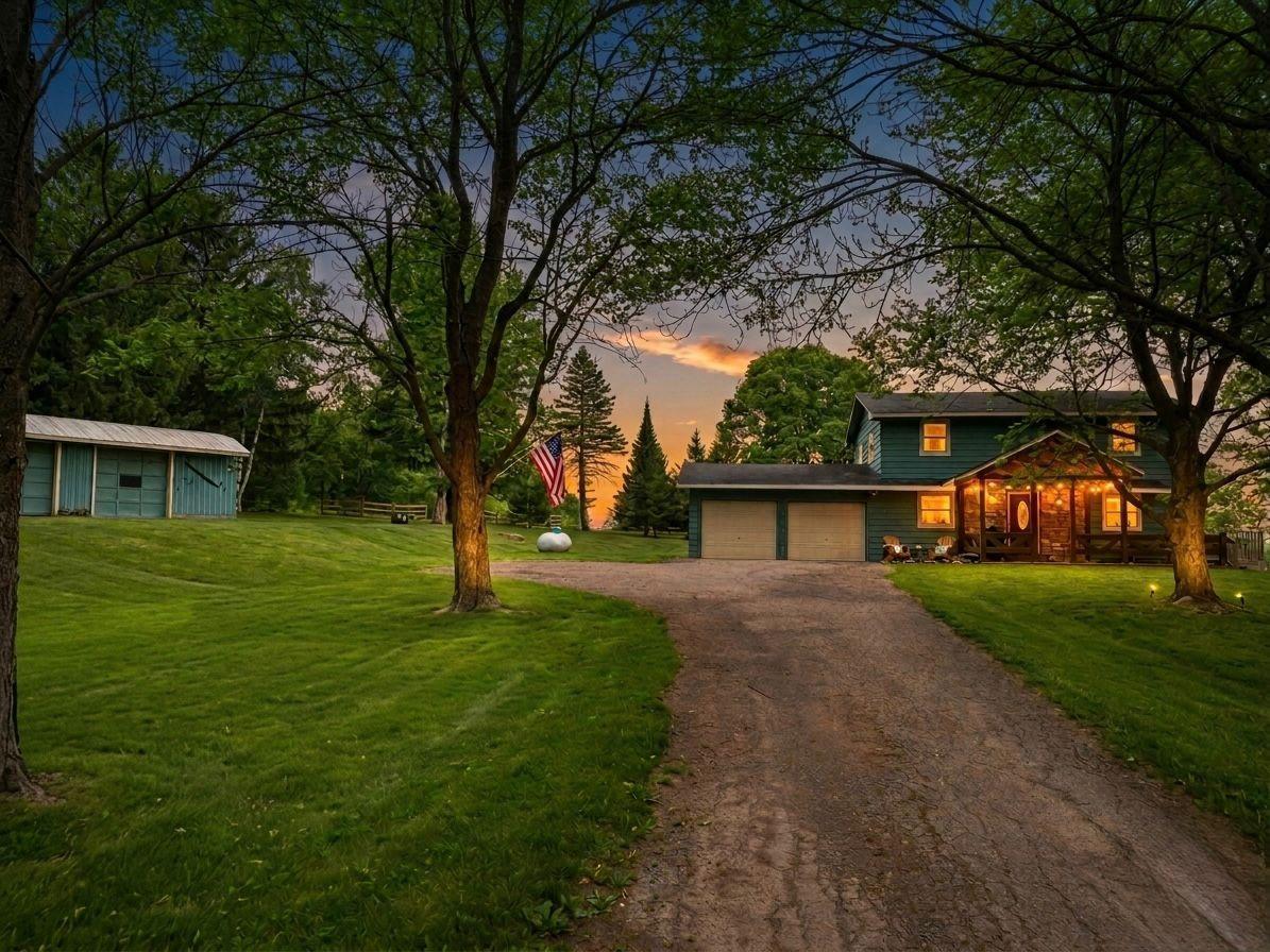 1780 180th Street,.jpeg