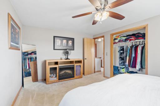 64-web-or-mls-1780 180th St-64.jpg