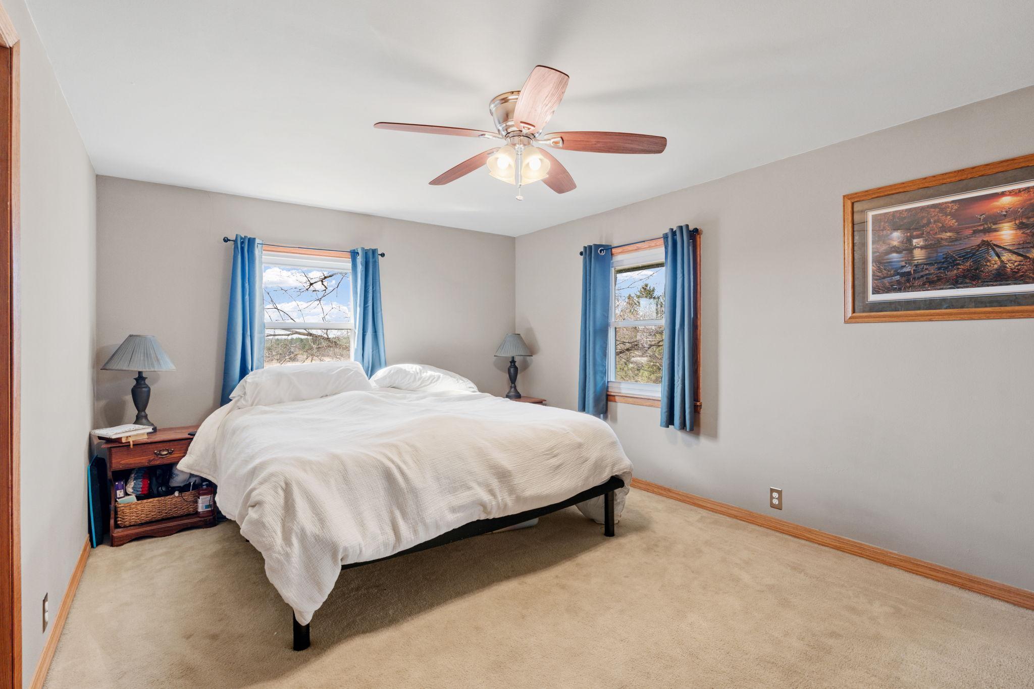 62-web-or-mls-1780 180th St-62.jpg