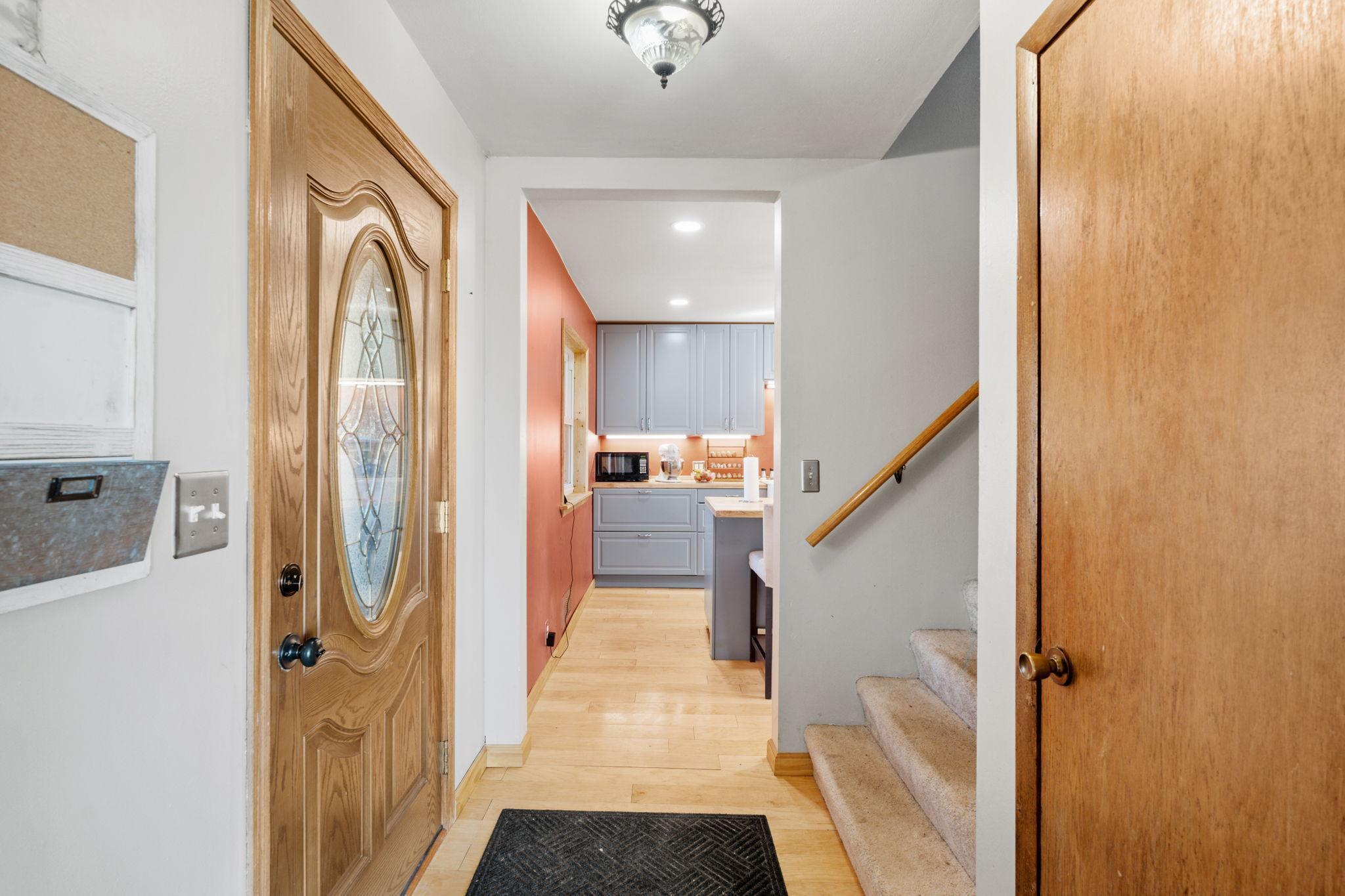 50-web-or-mls-1780 180th St-50.jpg