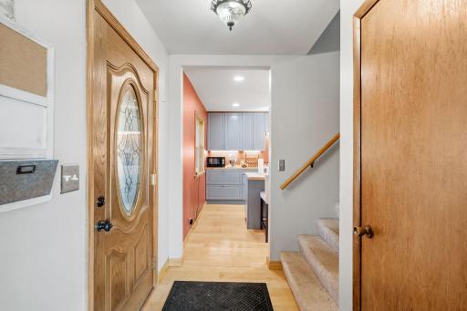 50-web-or-mls-1780 180th St-50.jpg
