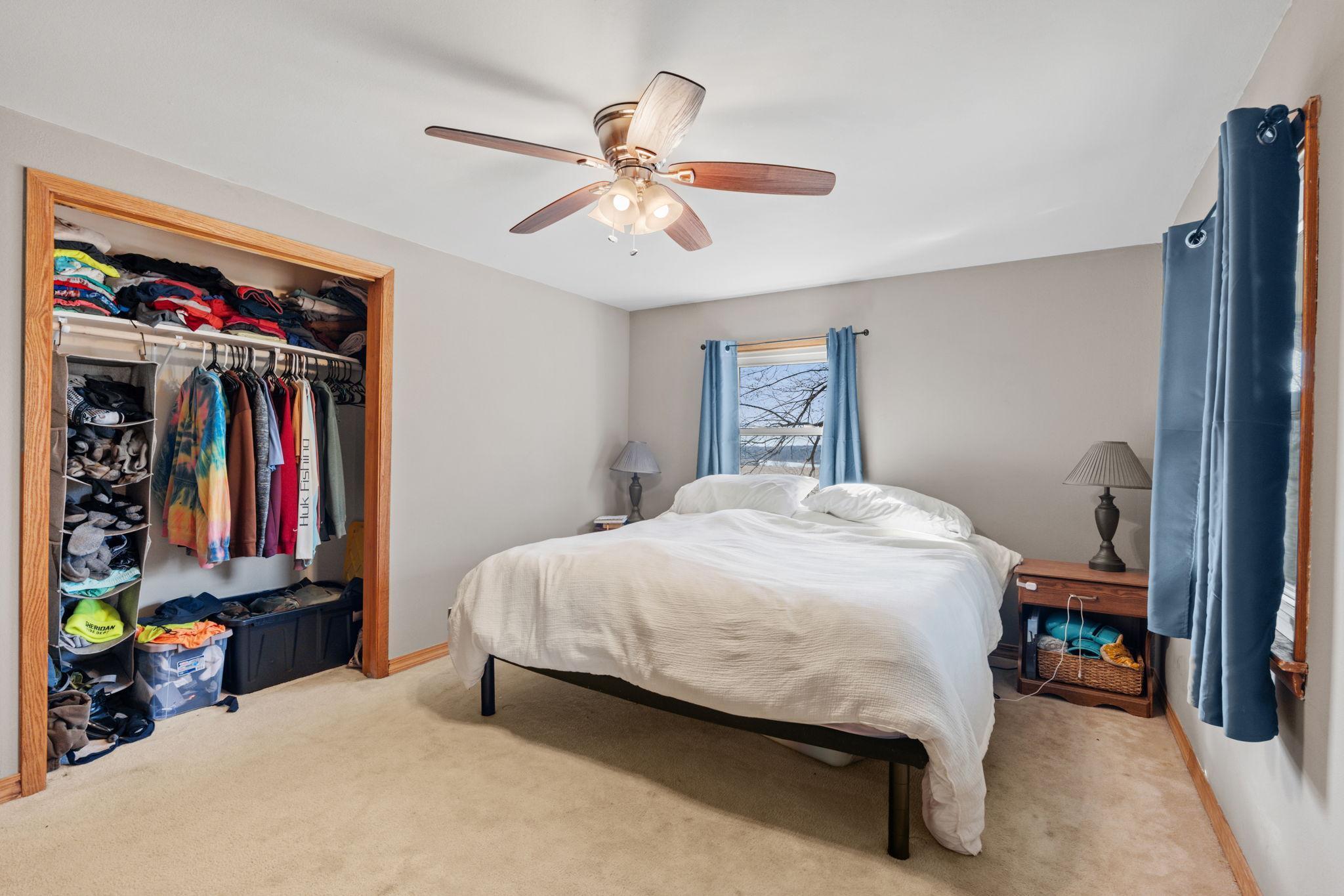 63-web-or-mls-1780 180th St-63.jpg