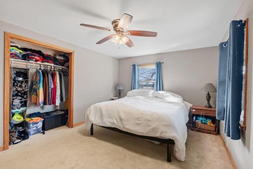 63-web-or-mls-1780 180th St-63.jpg