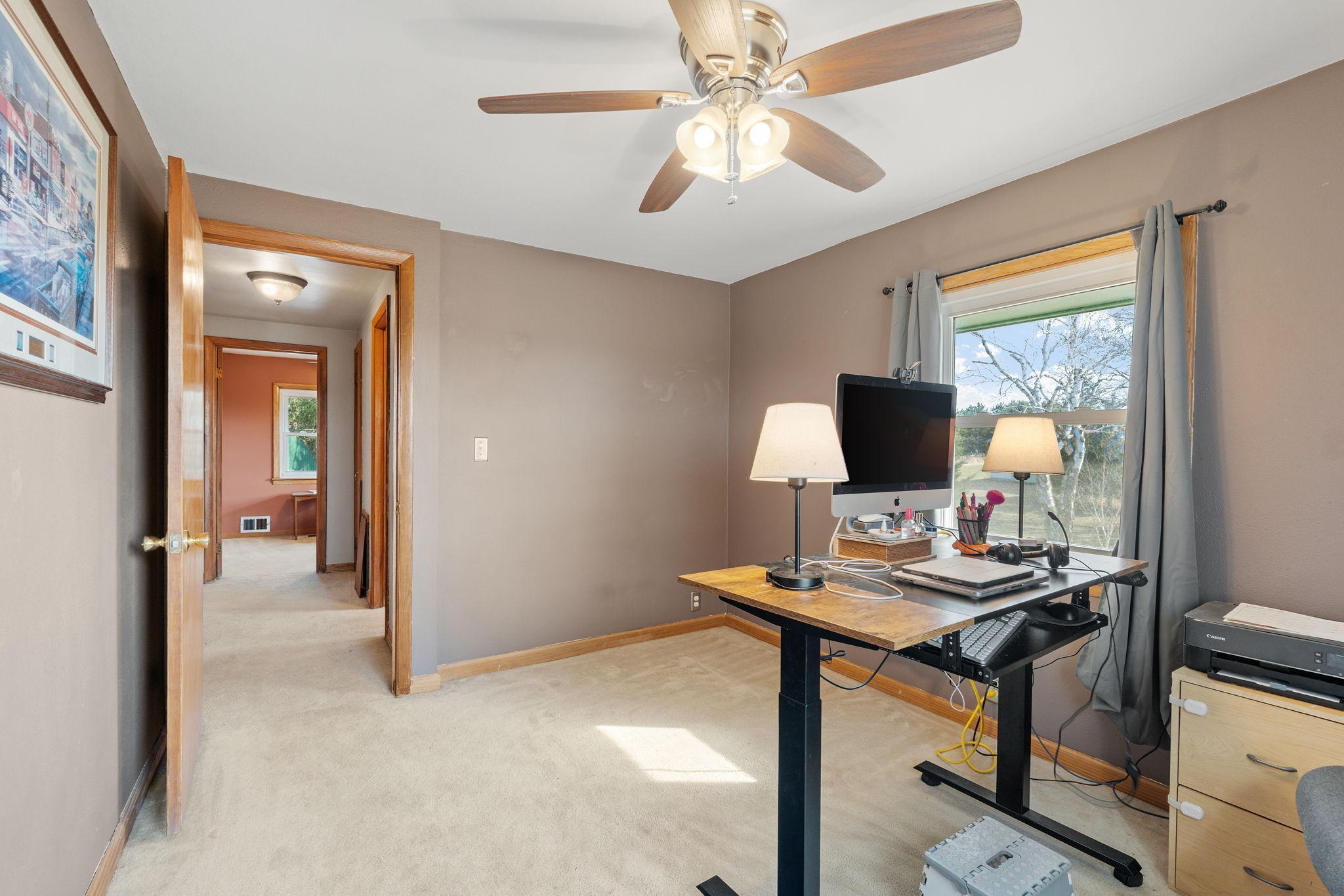 70-web-or-mls-1780 180th St-70.jpg