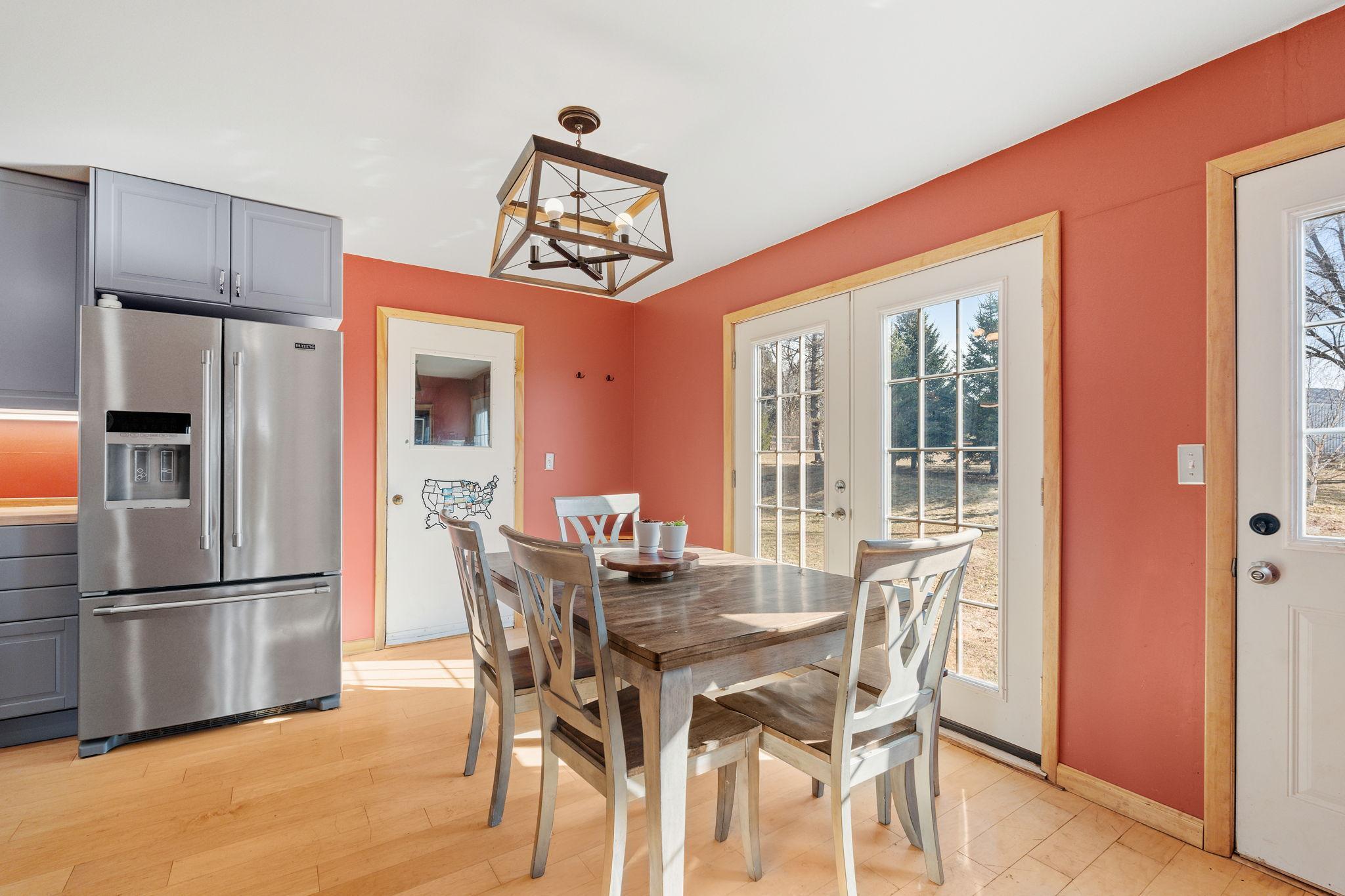 55-web-or-mls-1780 180th St-55.jpg