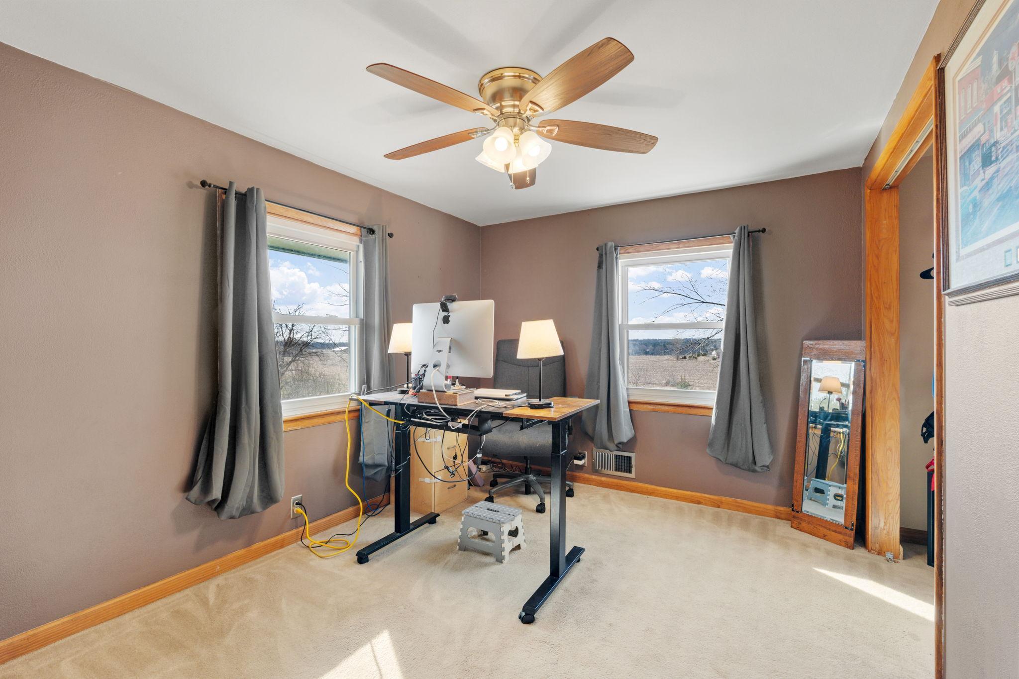 69-web-or-mls-1780 180th St-69.jpg