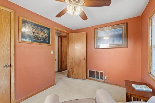 68-web-or-mls-1780 180th St-68.jpg
