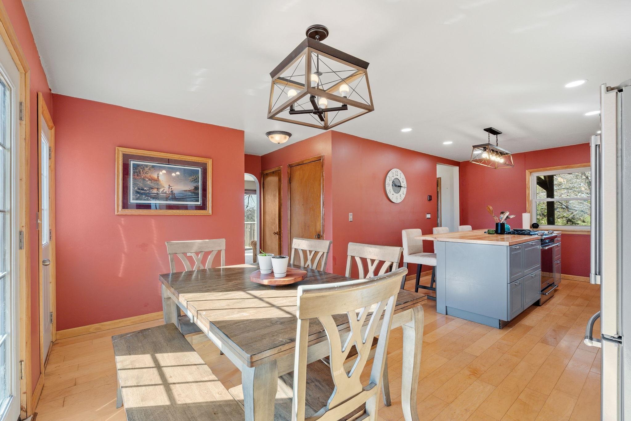 56-web-or-mls-1780 180th St-56.jpg