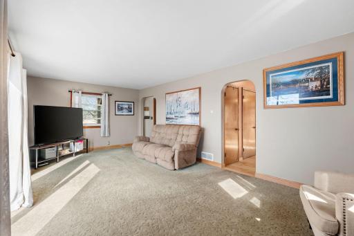 60-web-or-mls-1780 180th St-60.jpg