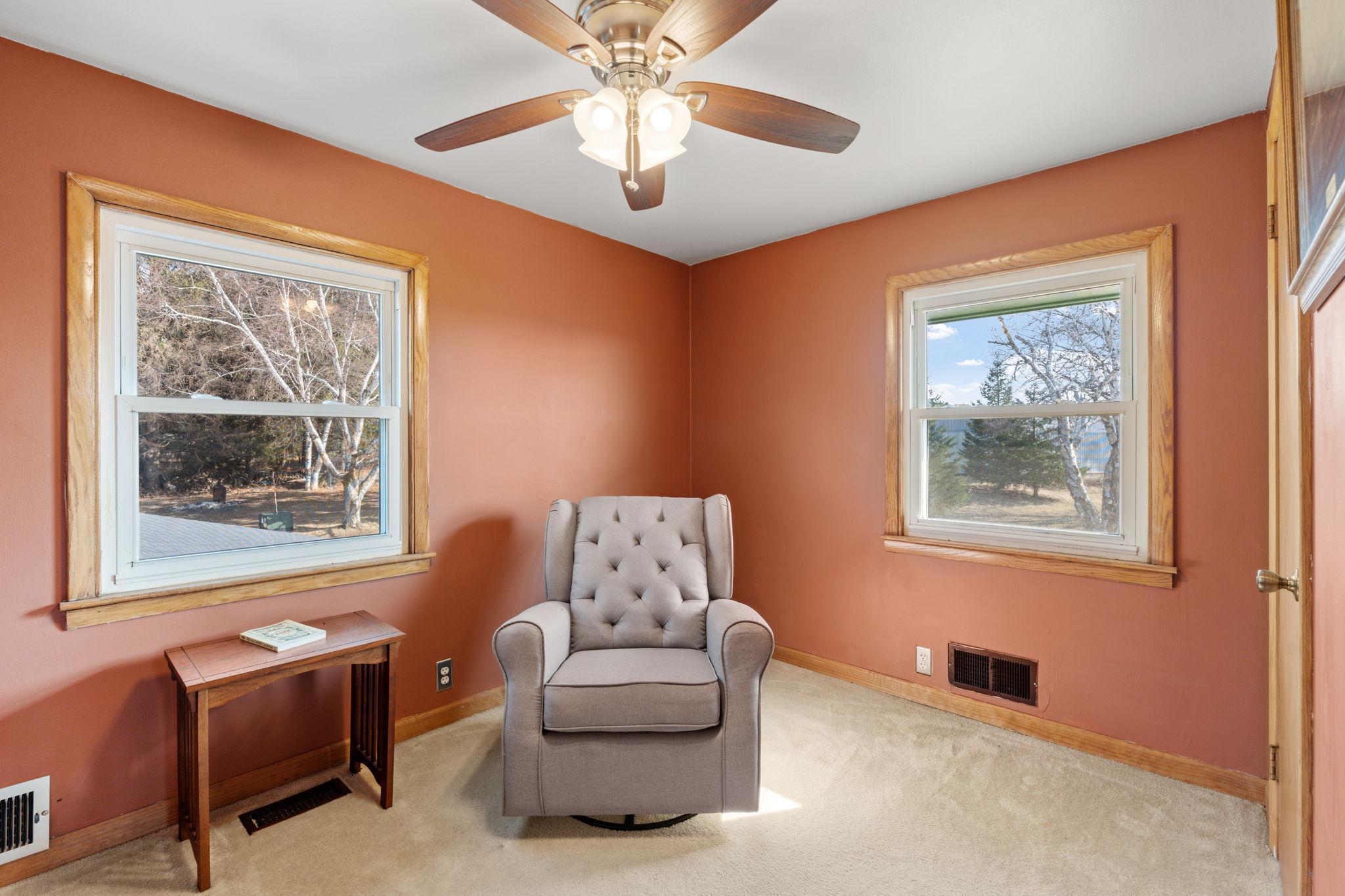 67-web-or-mls-1780 180th St-67.jpg