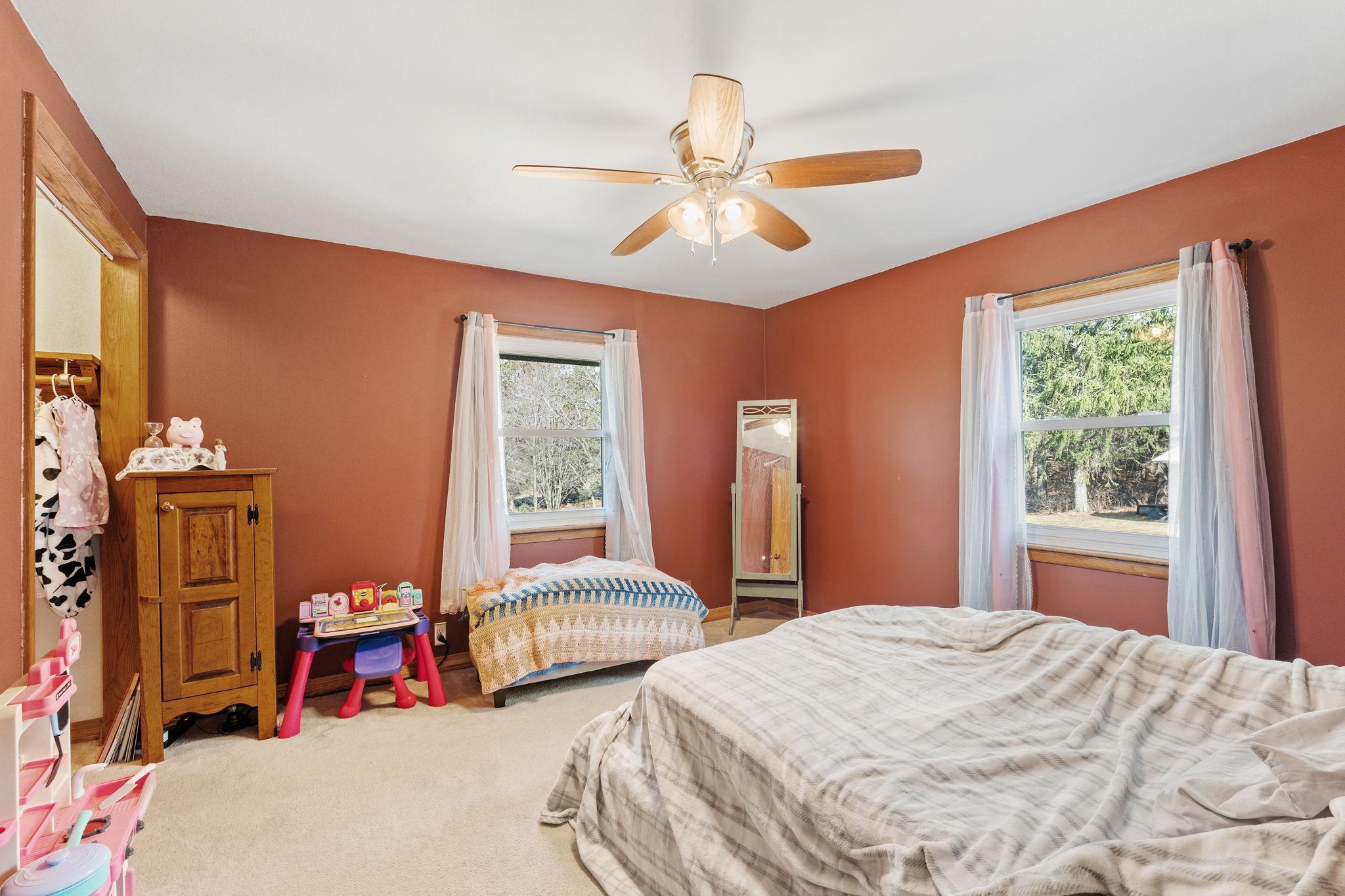 65-web-or-mls-1780 180th St-65.jpg