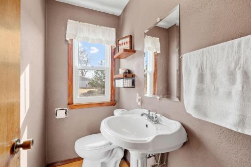 61-web-or-mls-1780 180th St-61.jpg