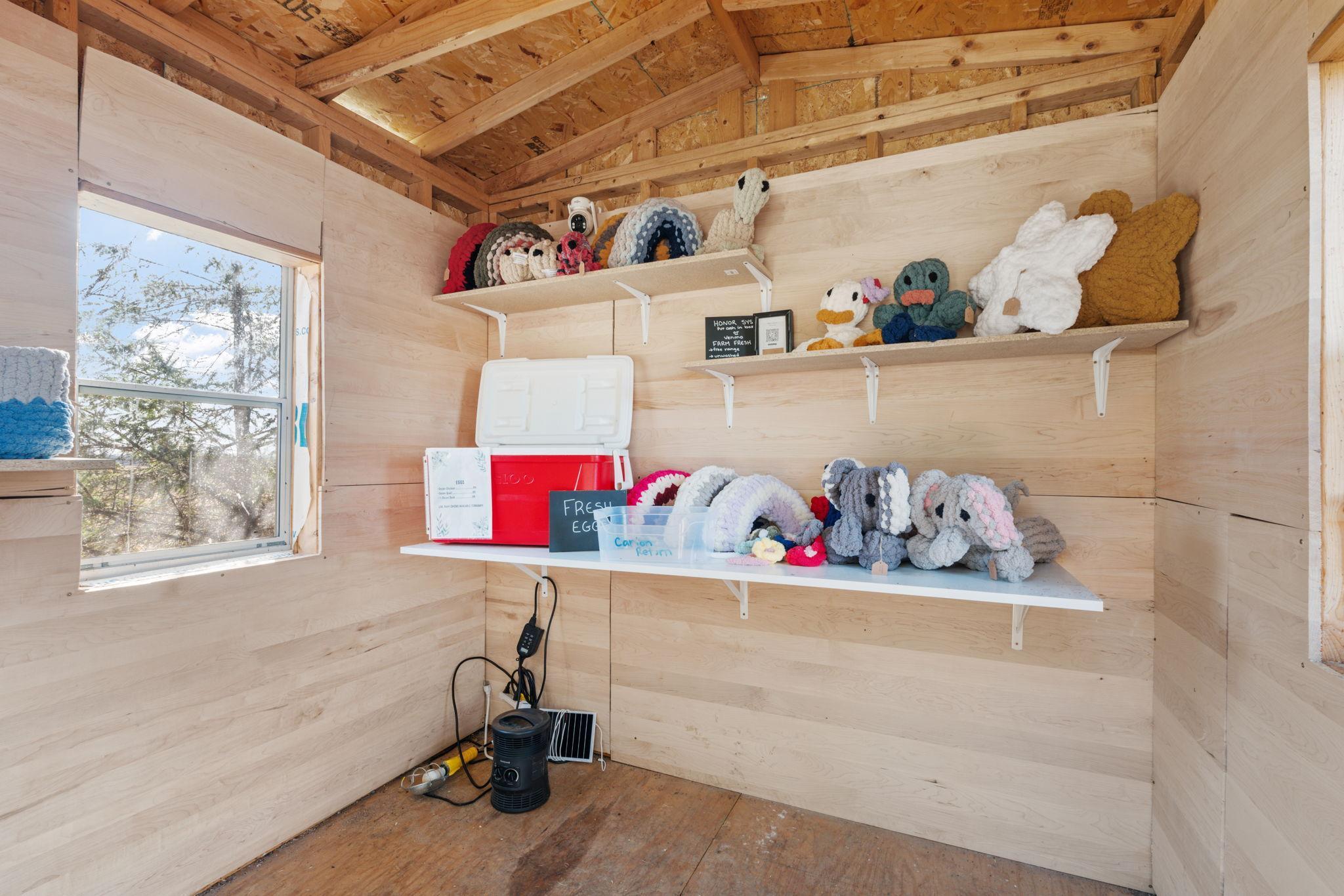 3-web-or-mls-1780 180th St-3.jpg