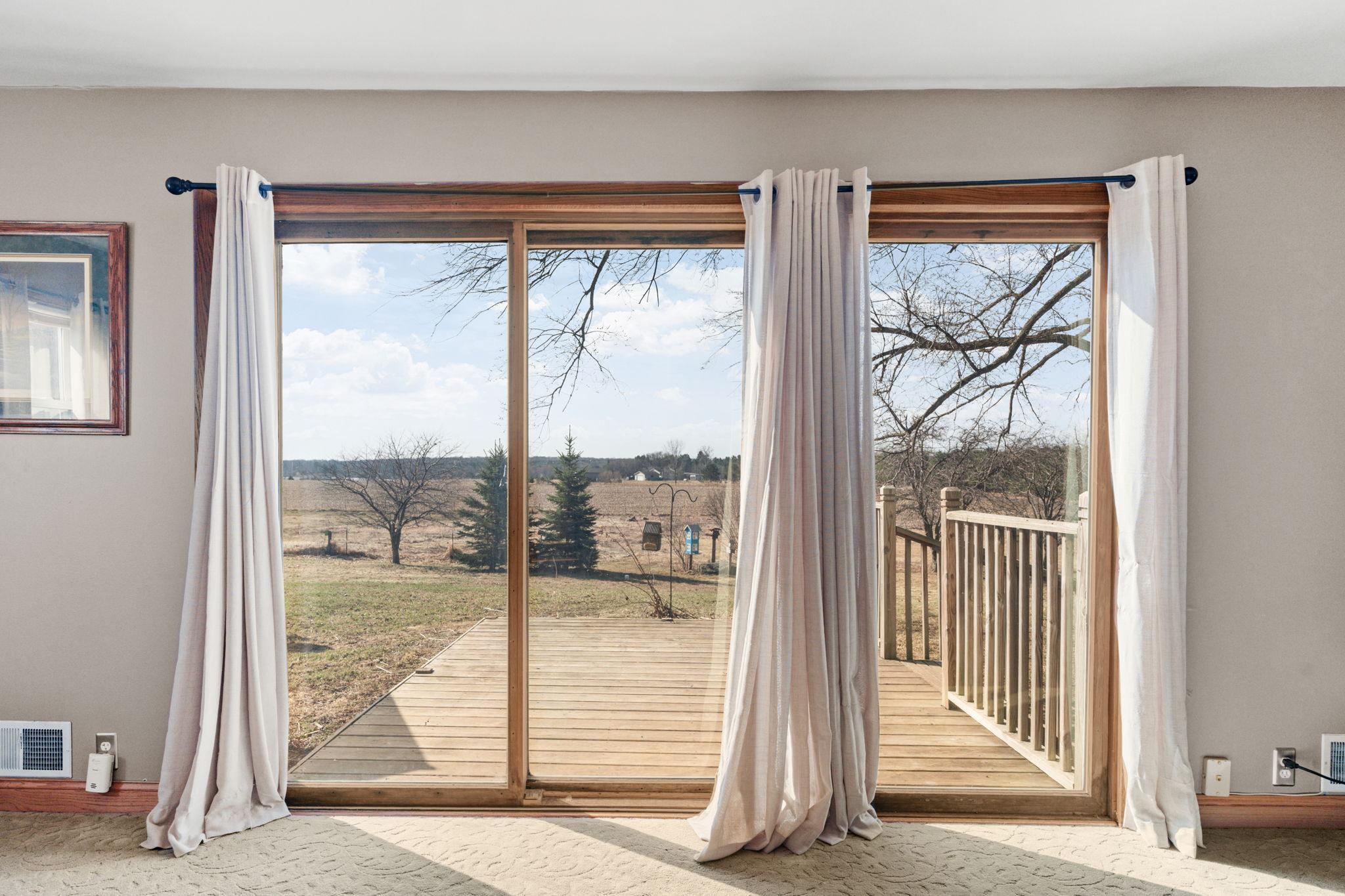 58-web-or-mls-1780 180th St-58.jpg