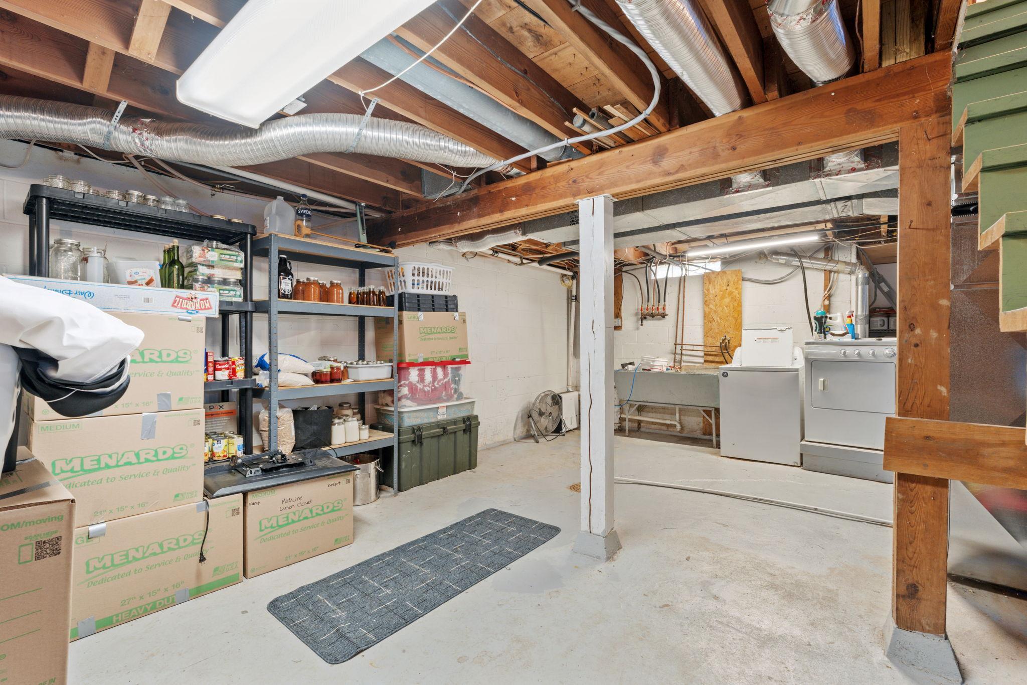 73-web-or-mls-1780 180th St-73.jpg