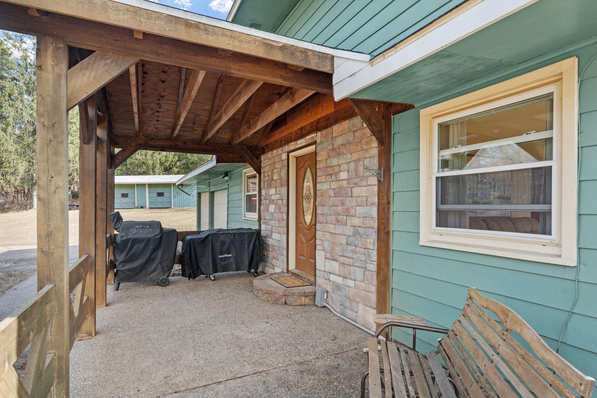 7-web-or-mls-1780 180th St-7.jpg