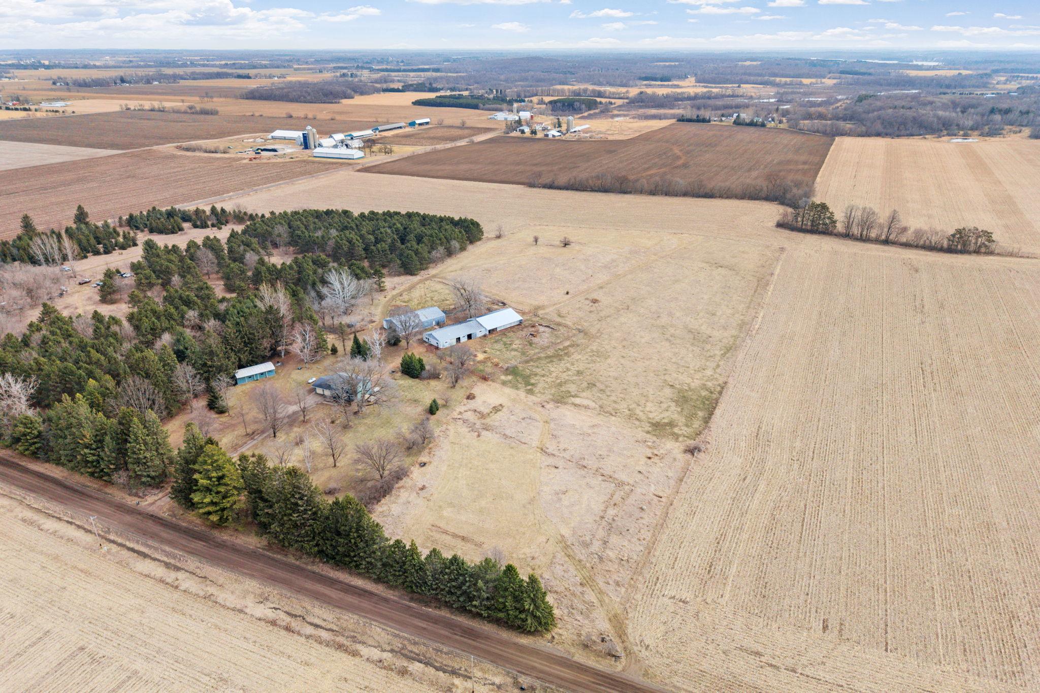 35-web-or-mls-1780 180th St-35.jpg