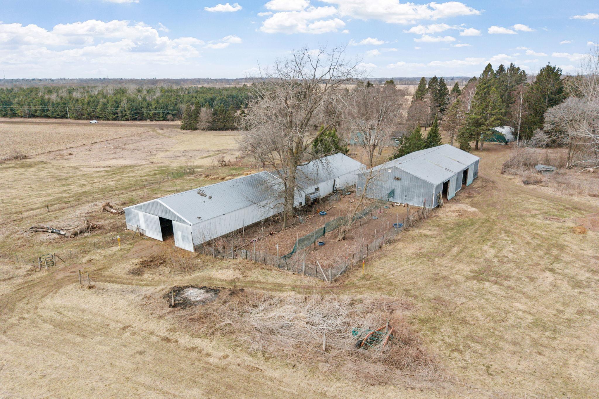 41-web-or-mls-1780 180th St-41.jpg