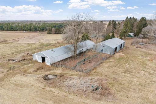 41-web-or-mls-1780 180th St-41.jpg