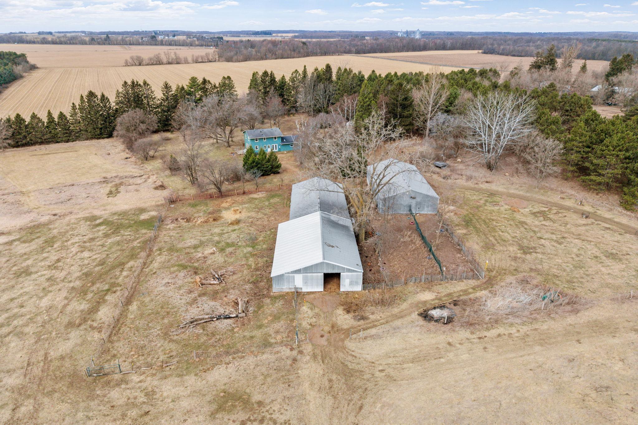 39-web-or-mls-1780 180th St-39.jpg