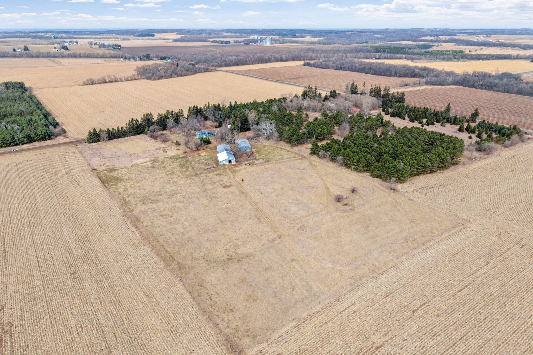 36-web-or-mls-1780 180th St-36.jpg