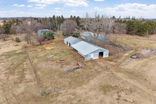 40-web-or-mls-1780 180th St-40.jpg