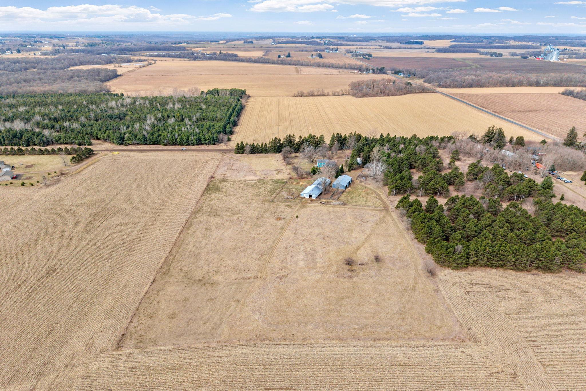 38-web-or-mls-1780 180th St-38.jpg