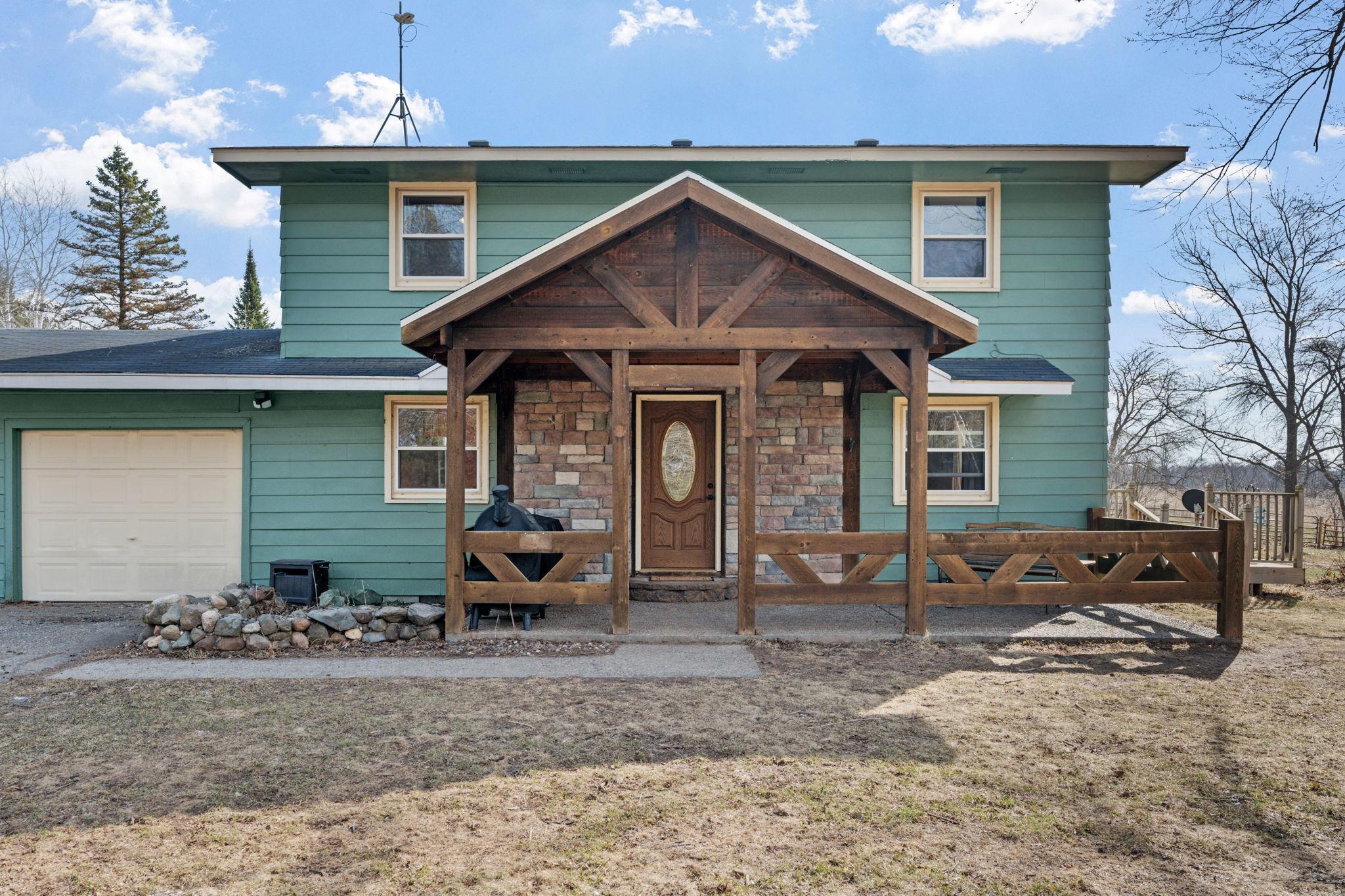 6-web-or-mls-1780 180th St-6.jpg