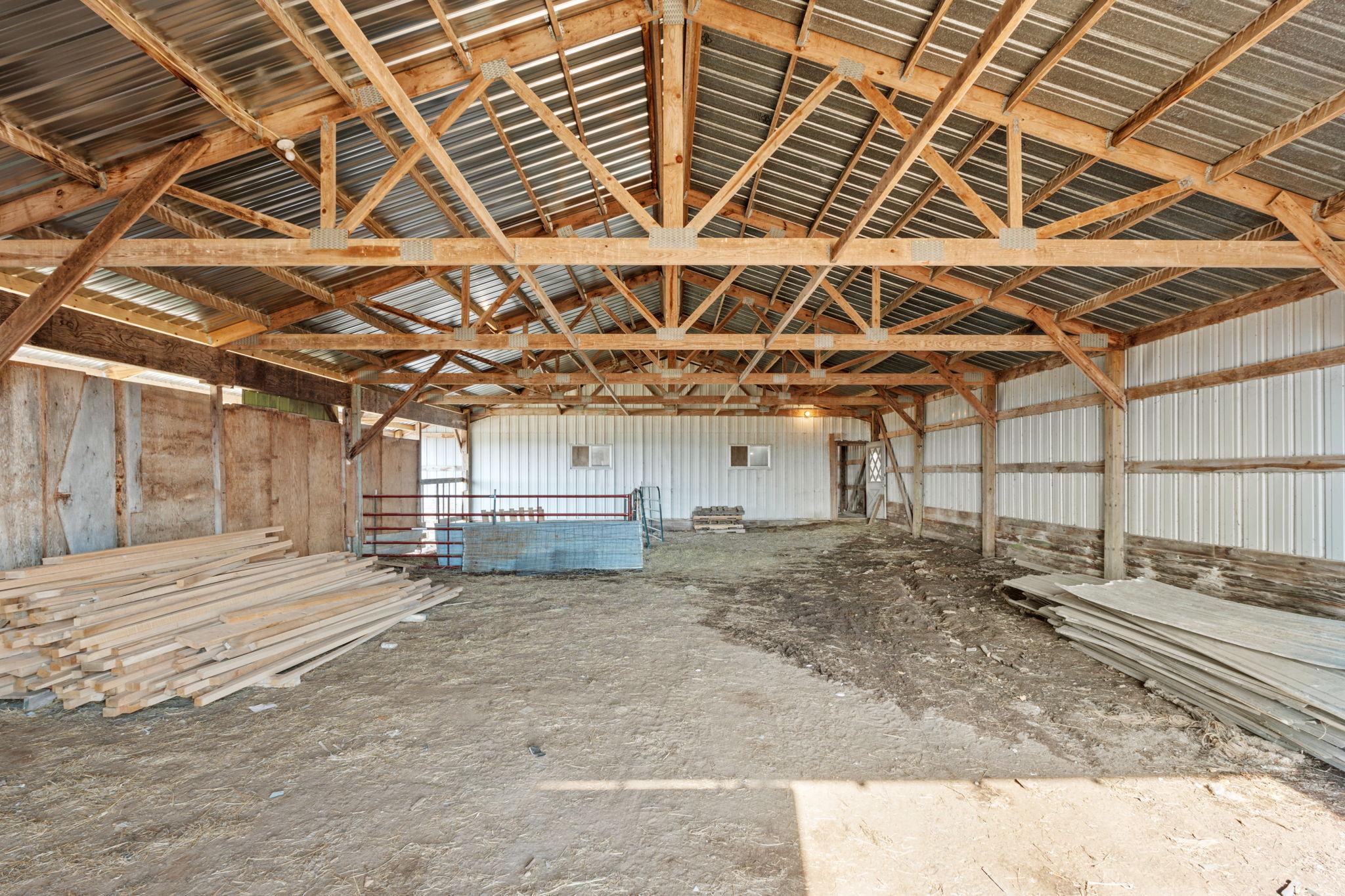 32-web-or-mls-1780 180th St-32.jpg