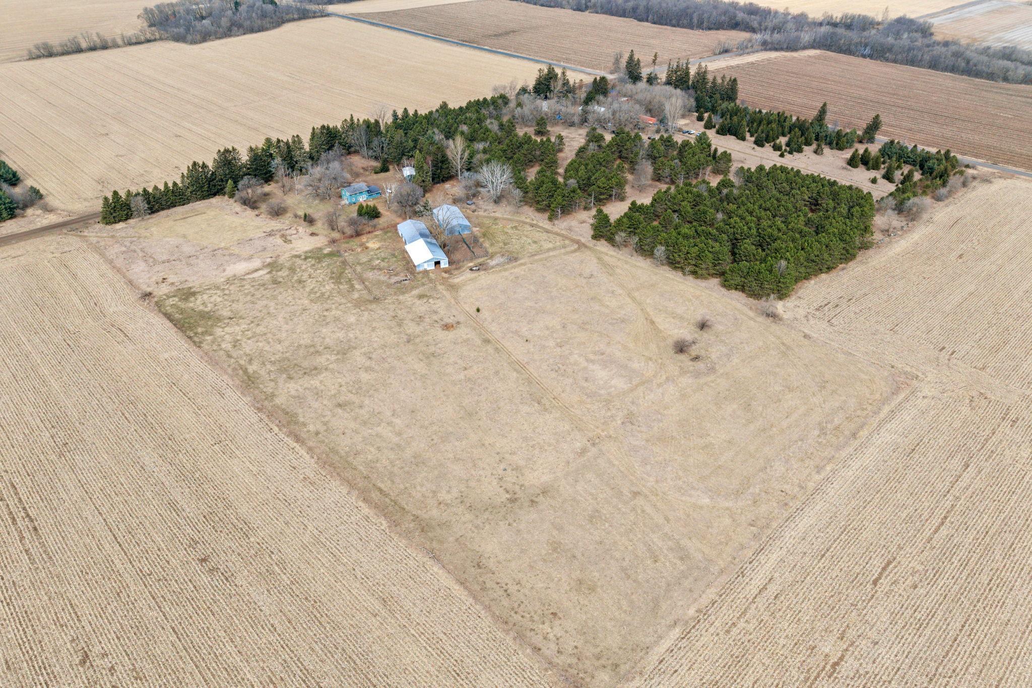 37-web-or-mls-1780 180th St-37.jpg