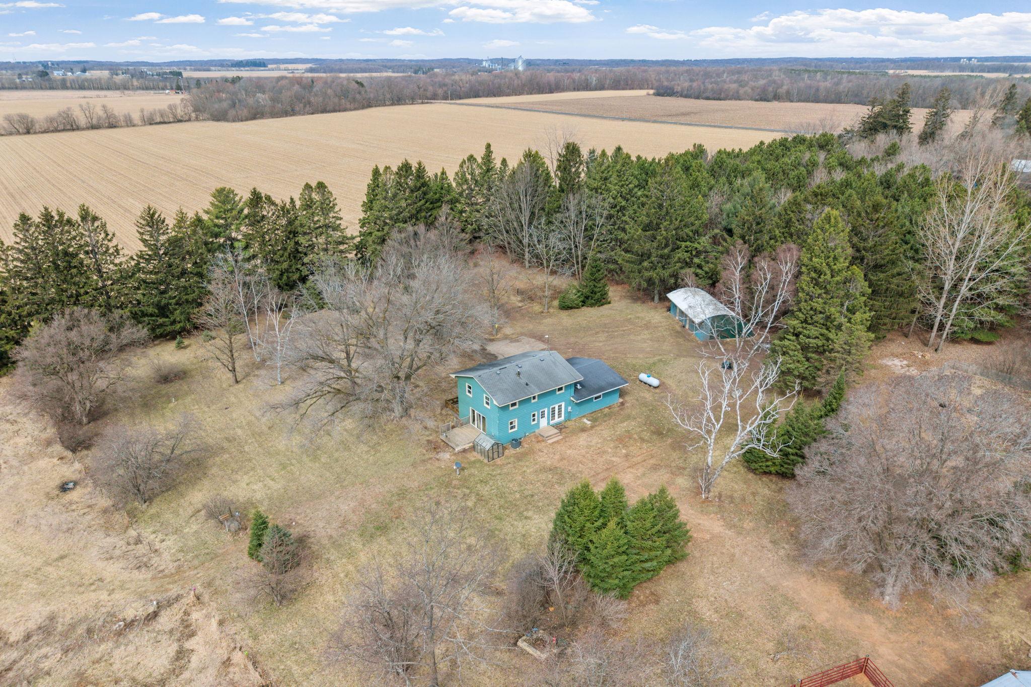 47-web-or-mls-1780 180th St-47.jpg