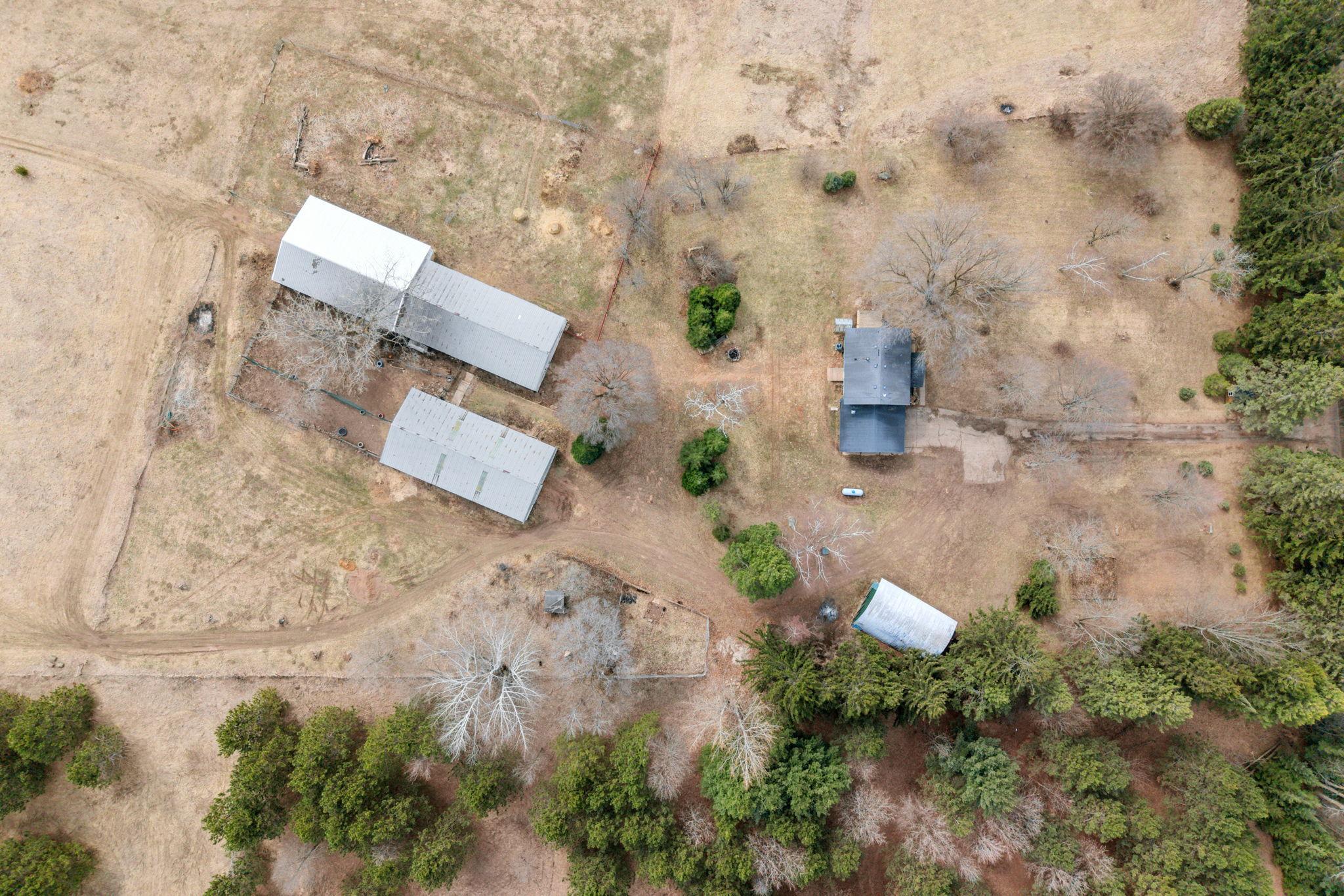 42-web-or-mls-1780 180th St-42.jpg